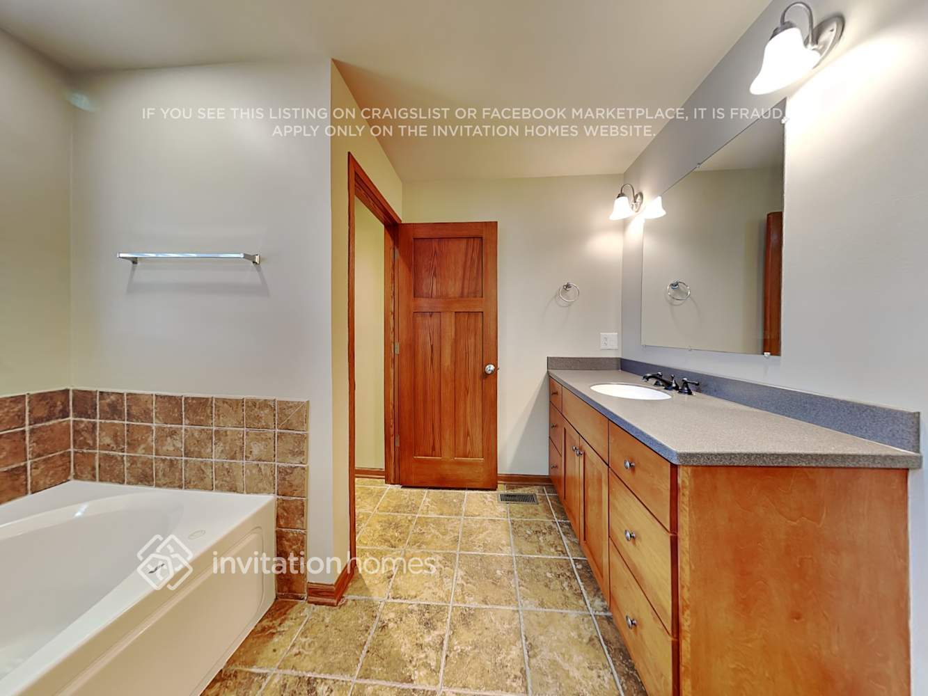 Building Photo - 24718 Rushford Pl
