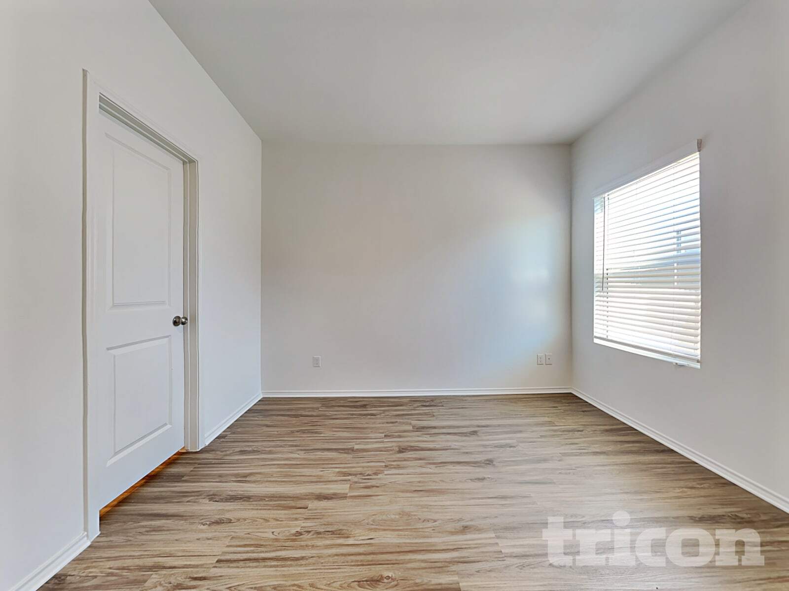 Building Photo - 108 Mica Trl