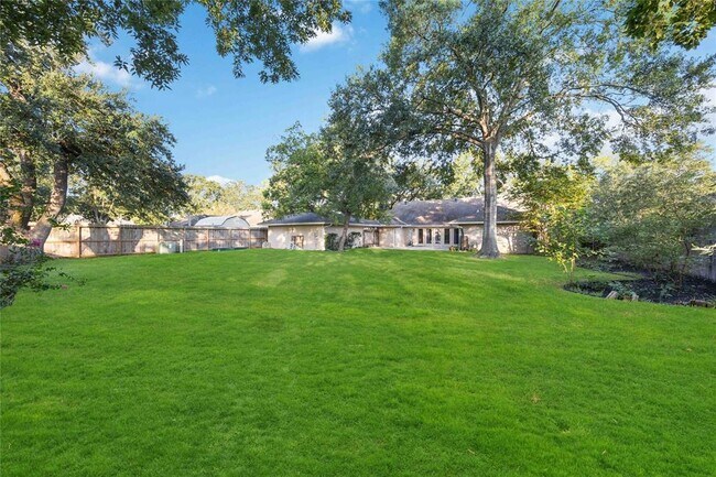 Building Photo - 11506 Wolf Run Ln