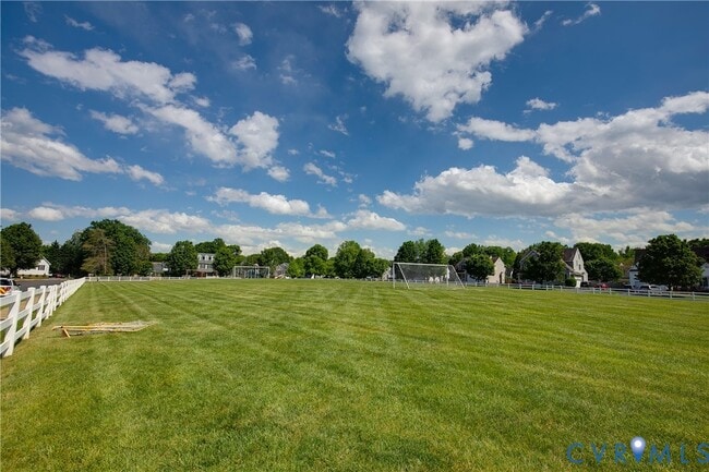 Building Photo - 11421 Haltonshire Way