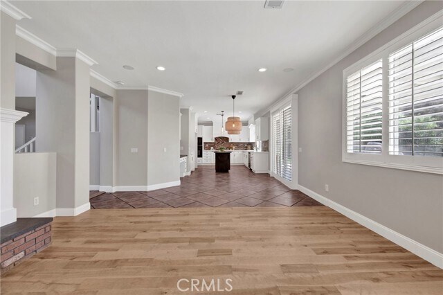 Building Photo - 29006 Capri Ct