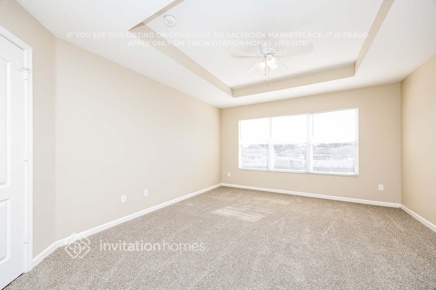 Building Photo - 11513 Misty Isle Ln