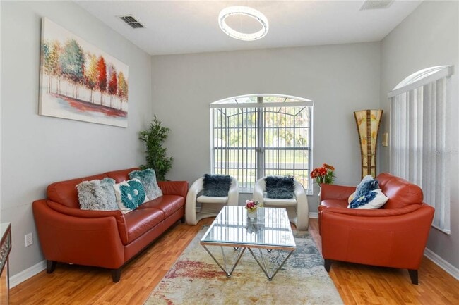 Building Photo - 12134 Shadowbrook Ln