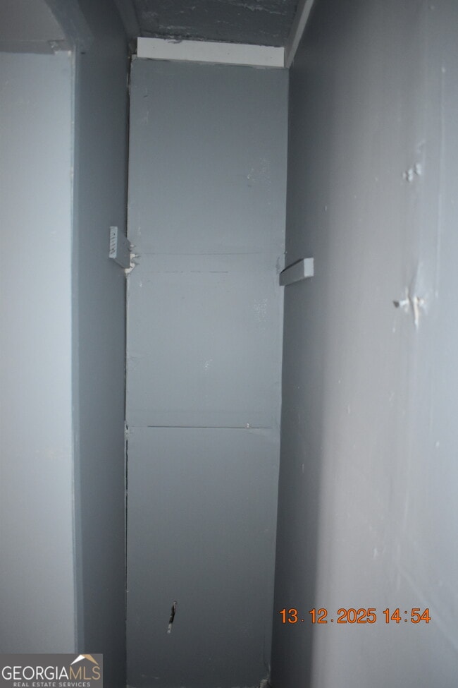 Building Photo - 803 Grosso Ave