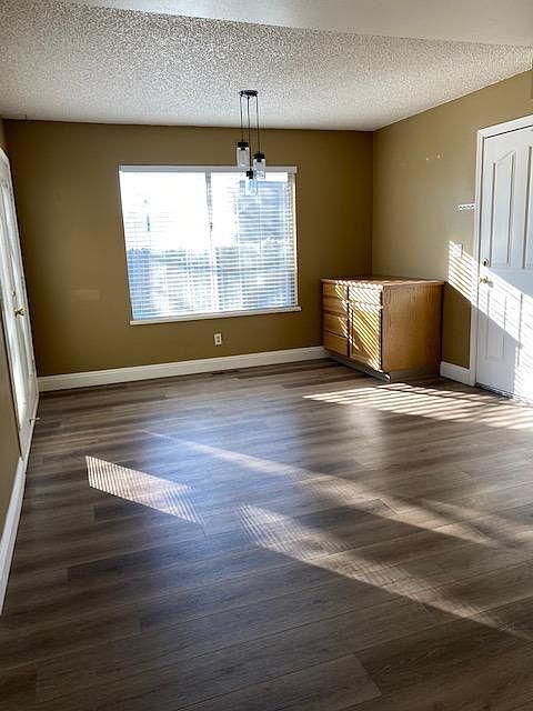 Building Photo - 1157 Bounty Ct