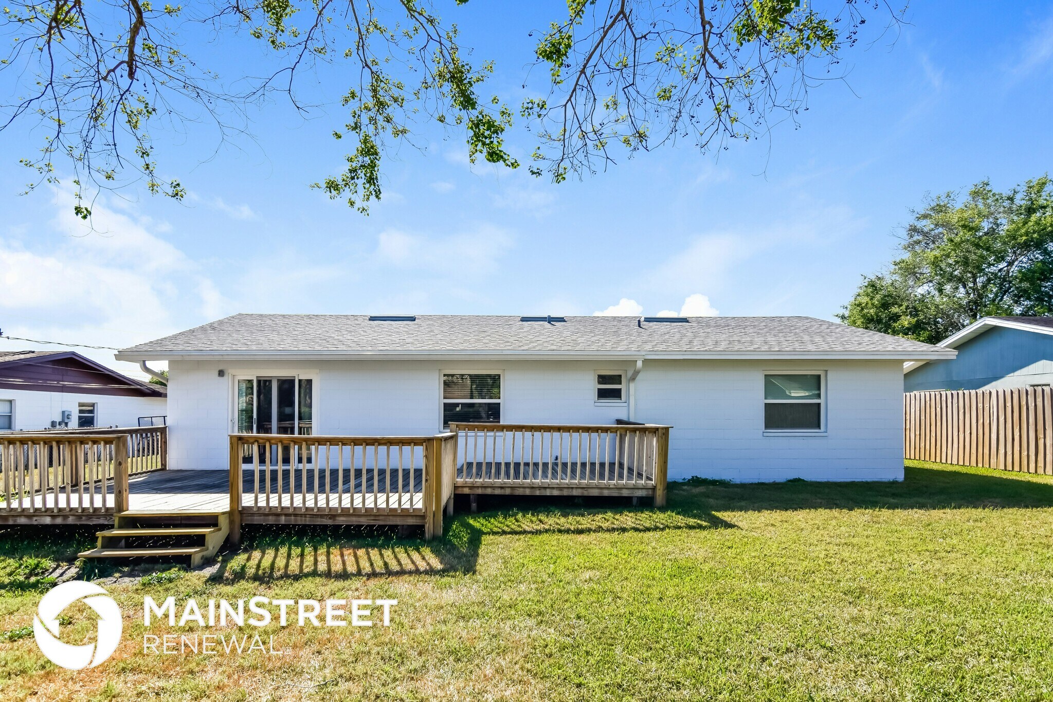 Building Photo - 2112 Sylvester Ct