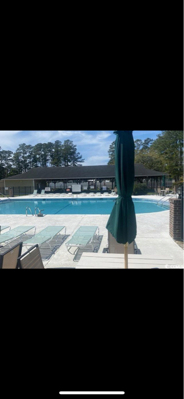 Building Photo - 6850 King Arthur Dr