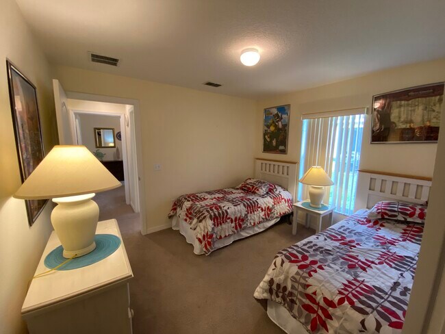 Building Photo - 562 Dolcetto Dr