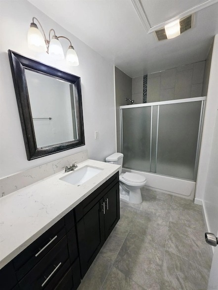 Primary Photo - 4263 48th St