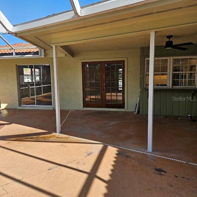 Building Photo - 7541 Biltmore Dr