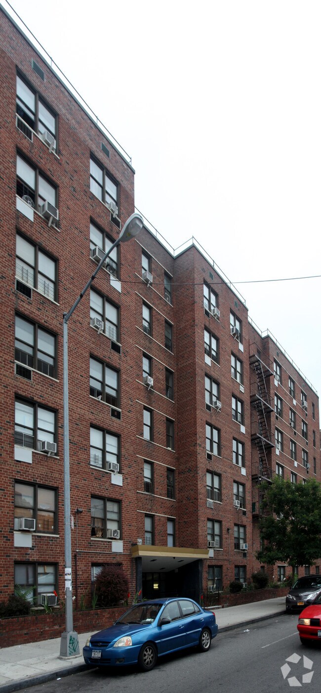 8929 163rd St 8929 163rd St Jamaica NY 11432 Apartment Finder