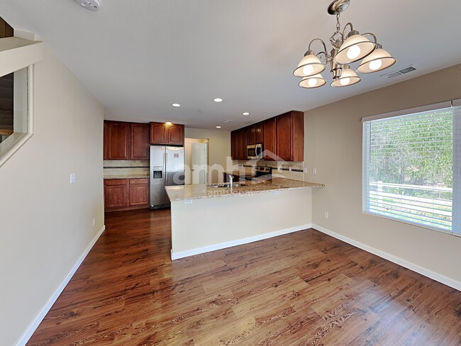 Building Photo - 4338 Orleans Ct