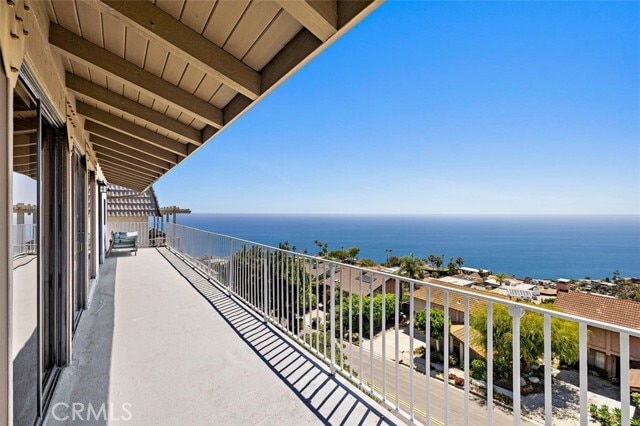 Building Photo - 751 Bolsana Dr