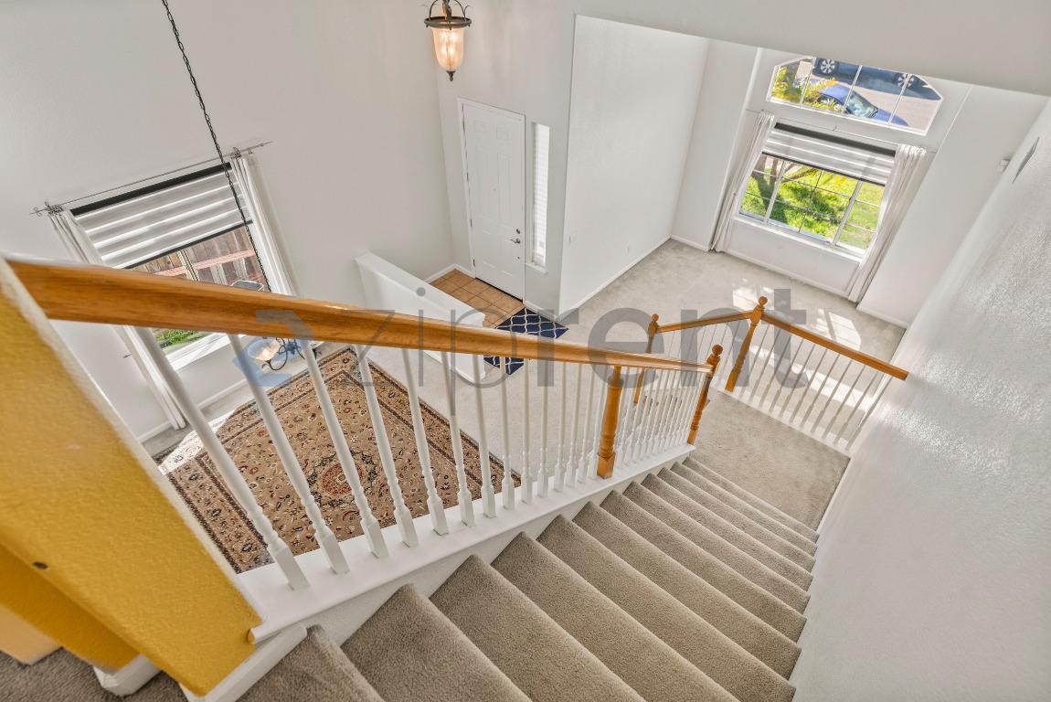 Building Photo - 2433 Pearlite Way