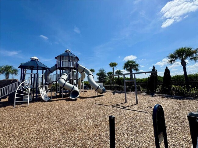 Building Photo - 929 Anchor Bend Dr