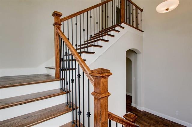 Building Photo - 421 Prairie Run