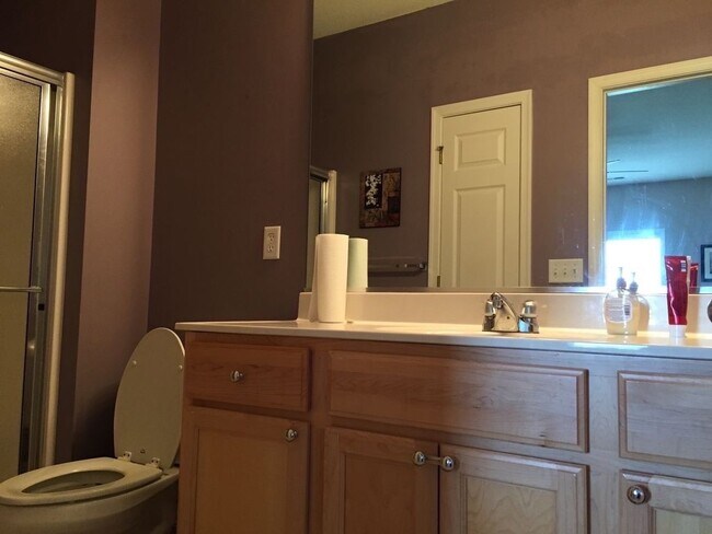 Building Photo - Milwaukee, WI