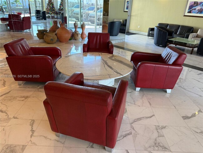 Building Photo - 9273 Collins Ave