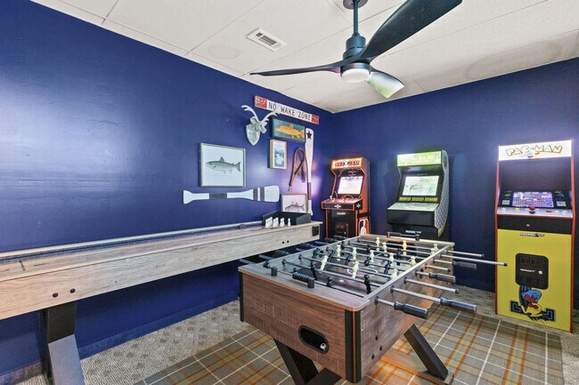 Building Photo - 22 Green Mountain Ct