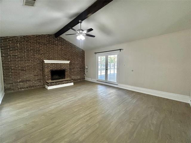 Building Photo - 6209 Gayle Dr