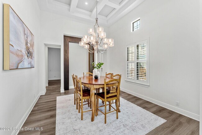 Building Photo - 3638 Lake Adelaide Pl
