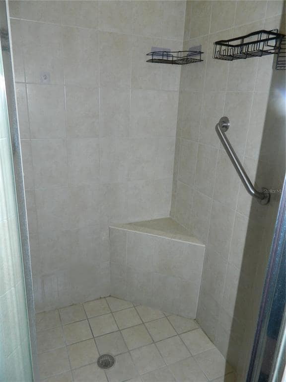 Building Photo - 5182 Sabal Branch Cove