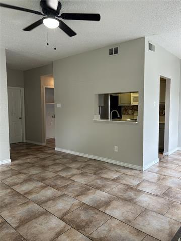 Building Photo - 3617 W Northgate Dr