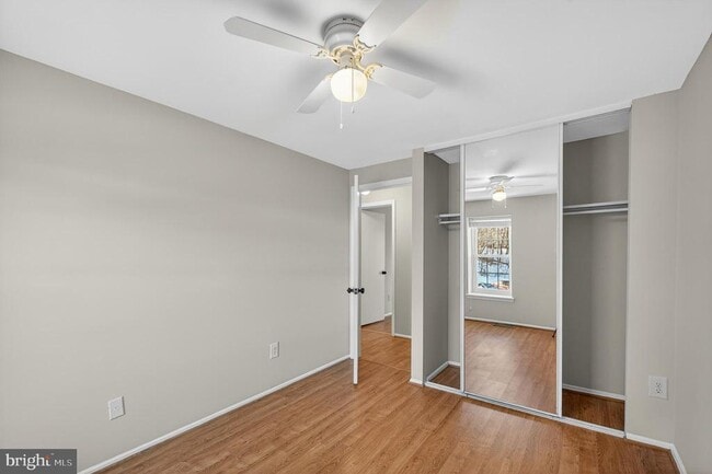 Building Photo - 5808 Bunker Woods Ln