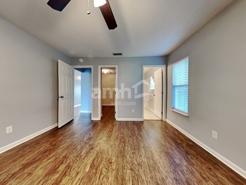 Building Photo - 3280 Fox Squirrel Dr