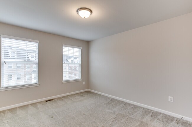 Building Photo - 4216 WOODSPRING Ln