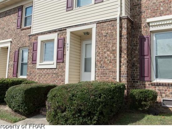 Primary Photo - 422 Kirkcaldy Ct