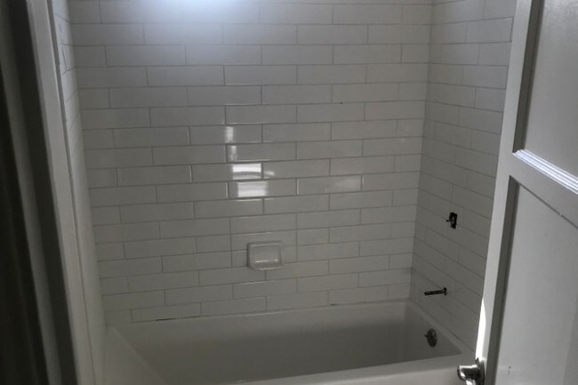 Building Photo - 4166 W 162nd St