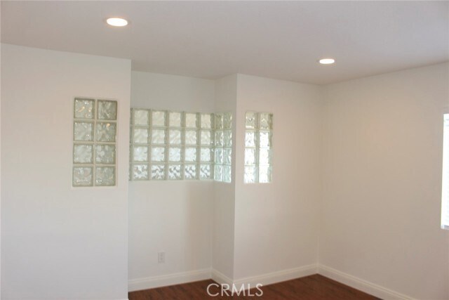 Building Photo - 28247 Via Fierro
