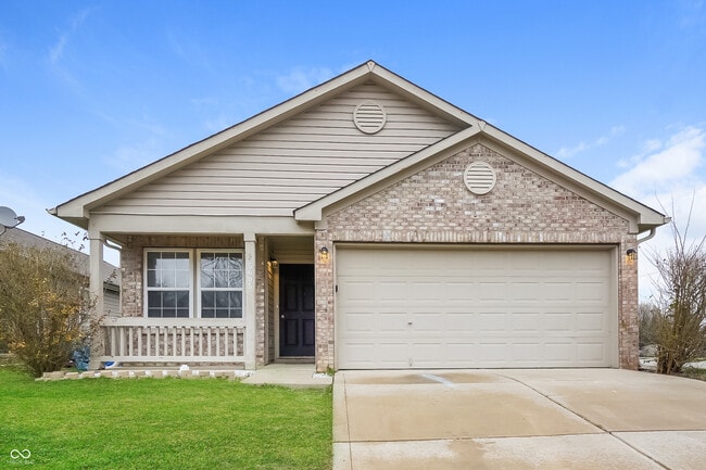 Primary Photo - 5605 Dollar Forge Dr