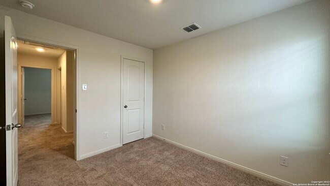 Building Photo - 2831 Citron Garden