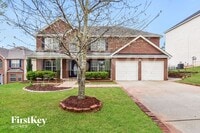 Building Photo - 1237 Tree Leaf Ln
