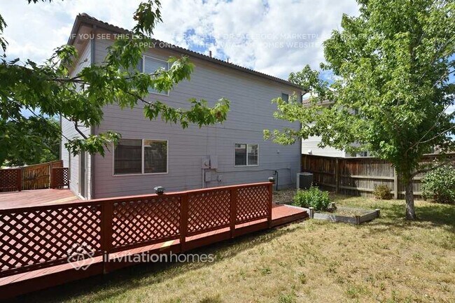 Building Photo - 4152 Malta St