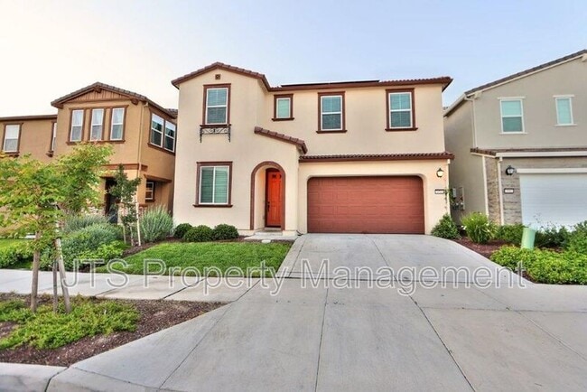 Building Photo - 3513 Birdland Ave