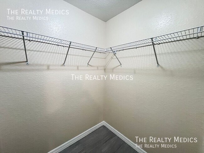 Building Photo - 4 Malauka Ln Dr