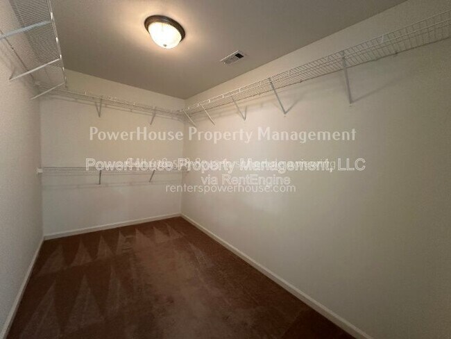 Building Photo - 2378 Centenary Way Ct