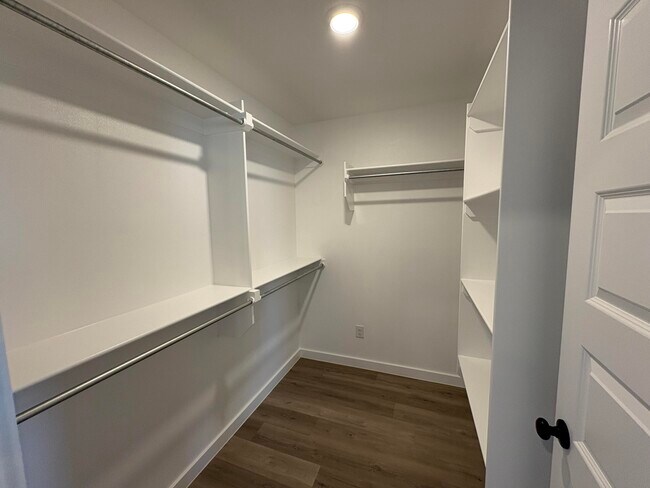 Building Photo - 2205 134th St