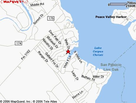 Building Photo - 403 S Vista Dr