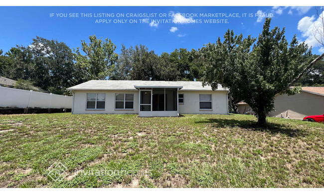 Building Photo - 10641 Crescendo Loop