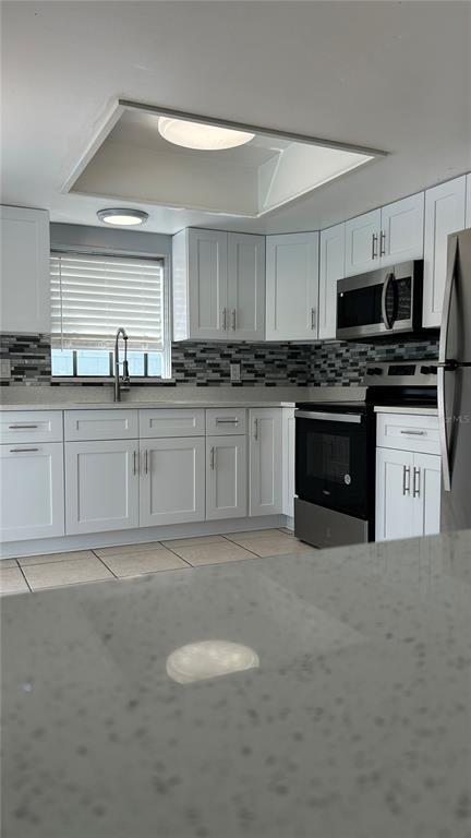 Building Photo - 2939 Loch Arbor Ct
