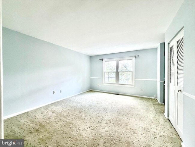 Building Photo - 3141 Gershwin Ln