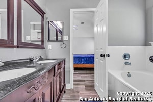 Building Photo - 24704 Killarney Rd