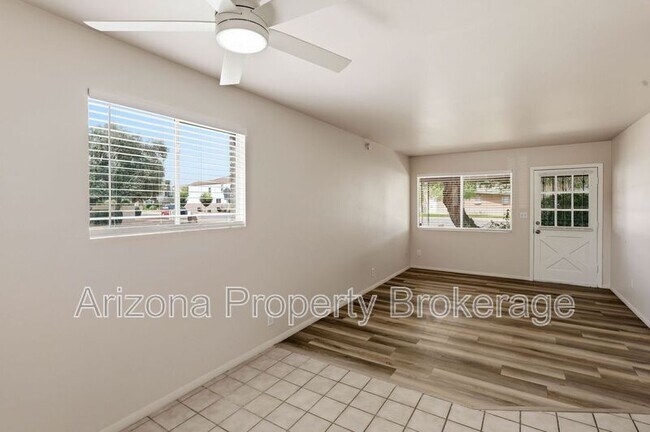 Building Photo - 2323 S College Ave