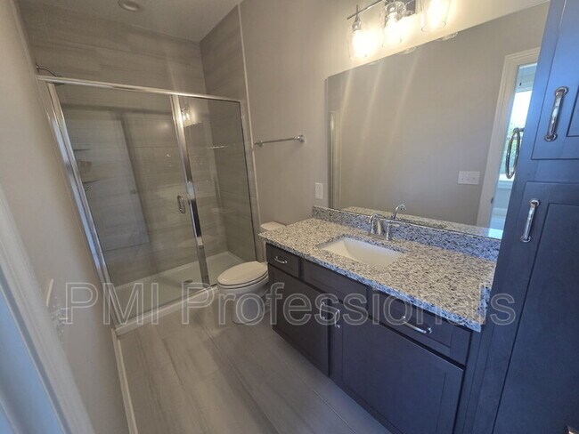 Building Photo - 1337 Rebecca Johns Dr