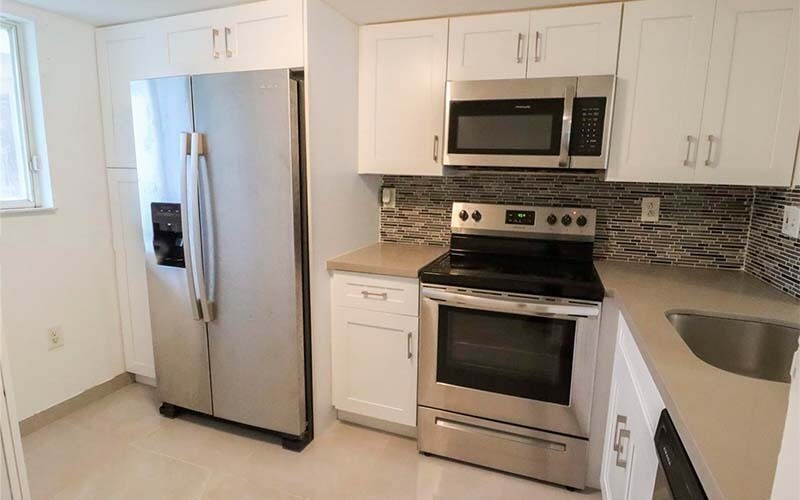 Building Photo - 14010 NE 3rd Ct