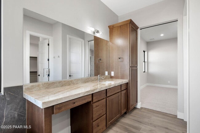 Building Photo - 5630 Norma Dr